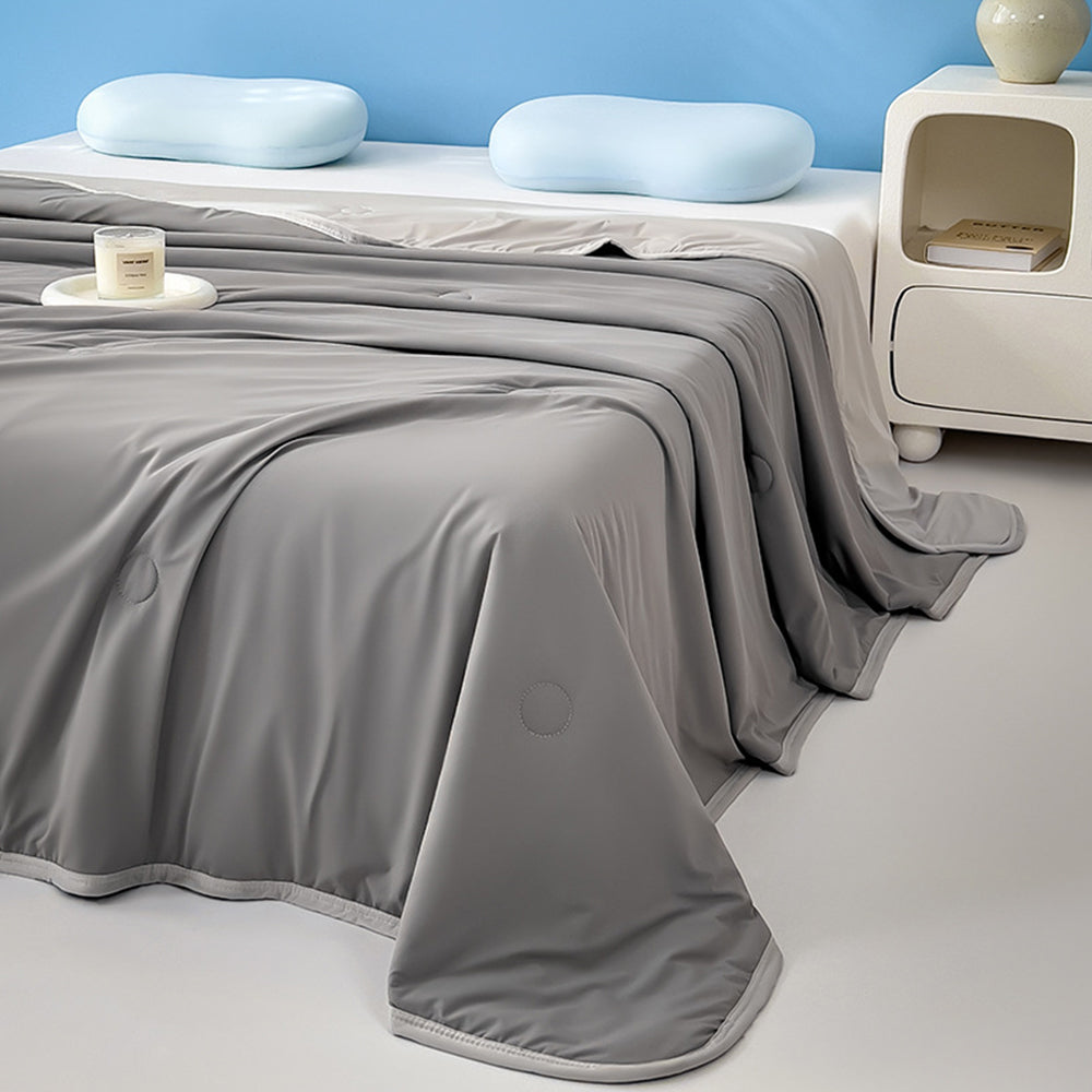 Summer Blanket Light Cooling Blanket