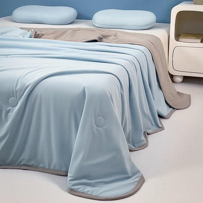Summer Blanket Light Cooling Blanket
