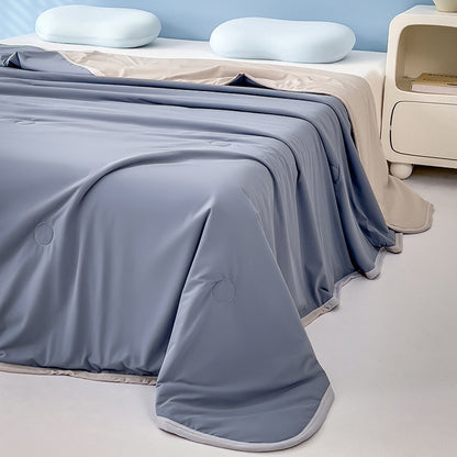 Summer Blanket Light Cooling Blanket
