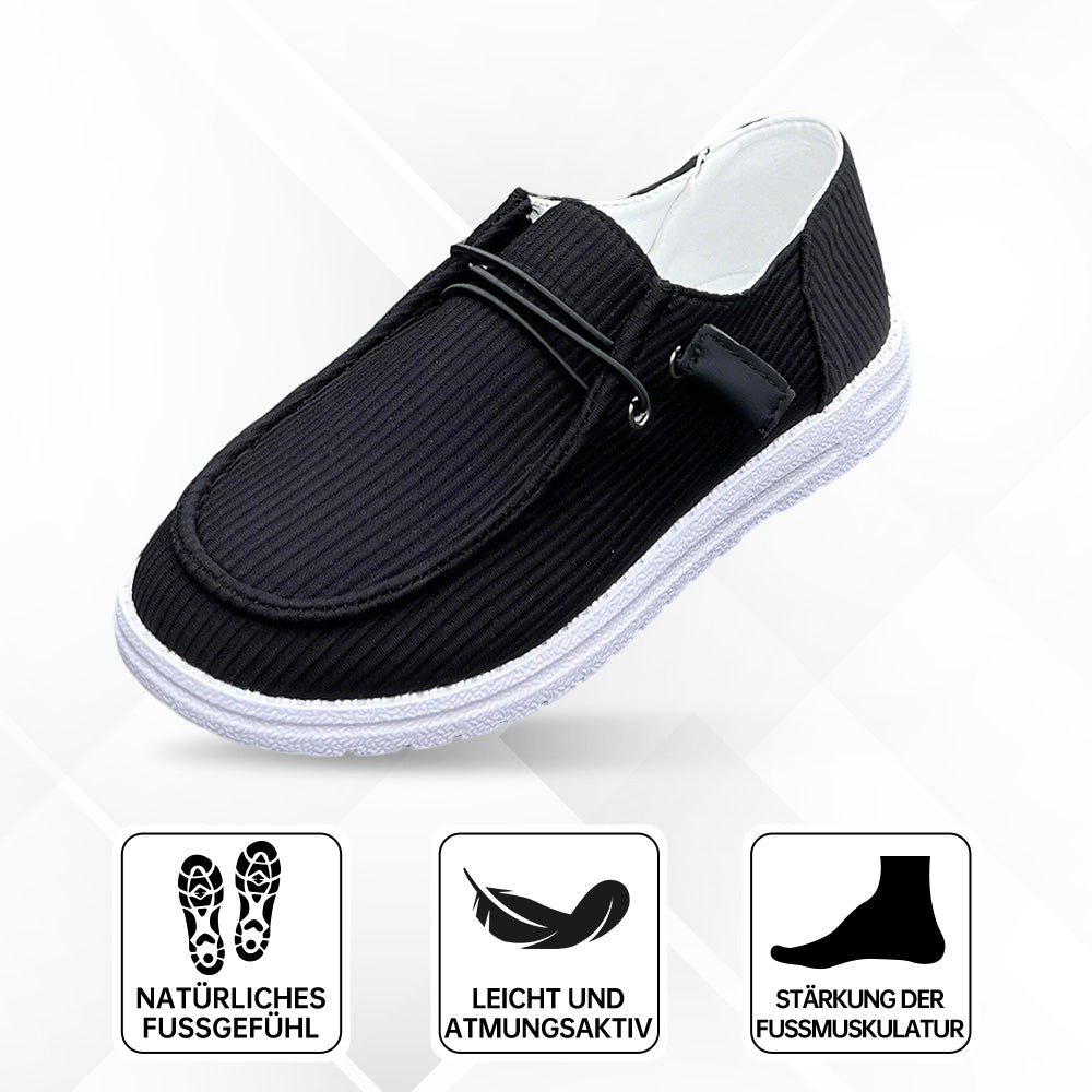Comfortable Women's Ergonomic Shoes