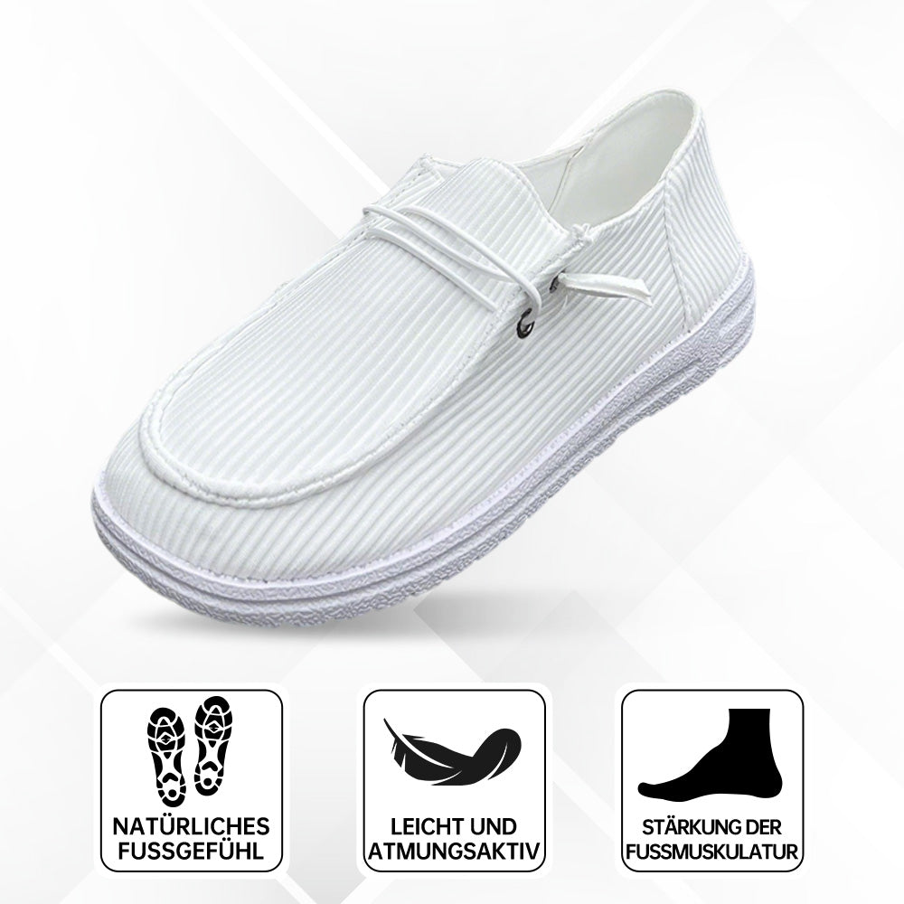 Comfortable Women's Ergonomic Shoes