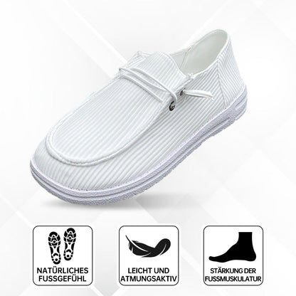 Comfortable Women's Ergonomic Shoes