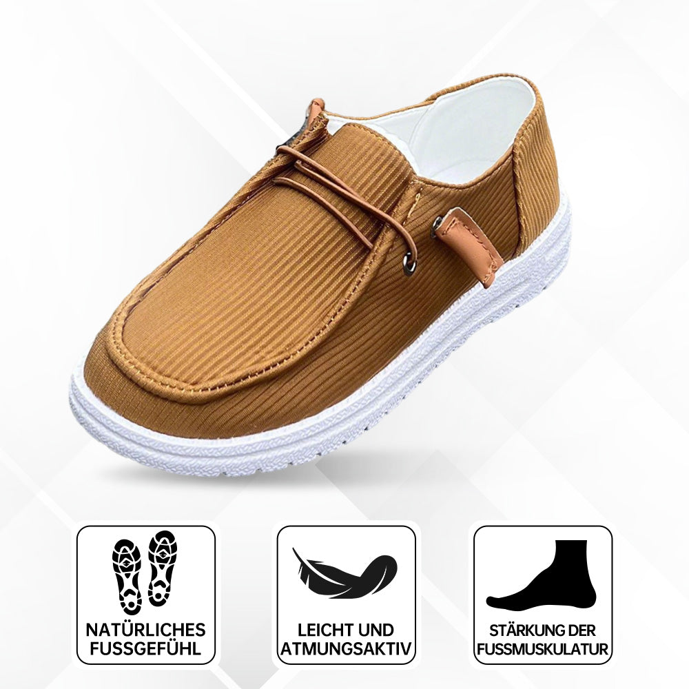 Comfortable Women's Ergonomic Shoes