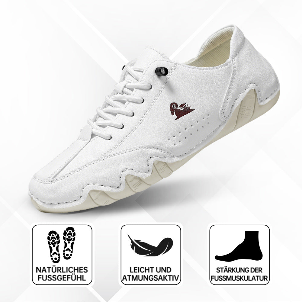 Comfort Barefoot Shoe Women Non-Slip Waterproof