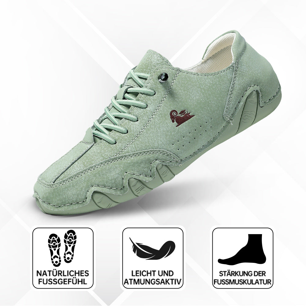 Comfort Barefoot Shoe Women Non-Slip Waterproof