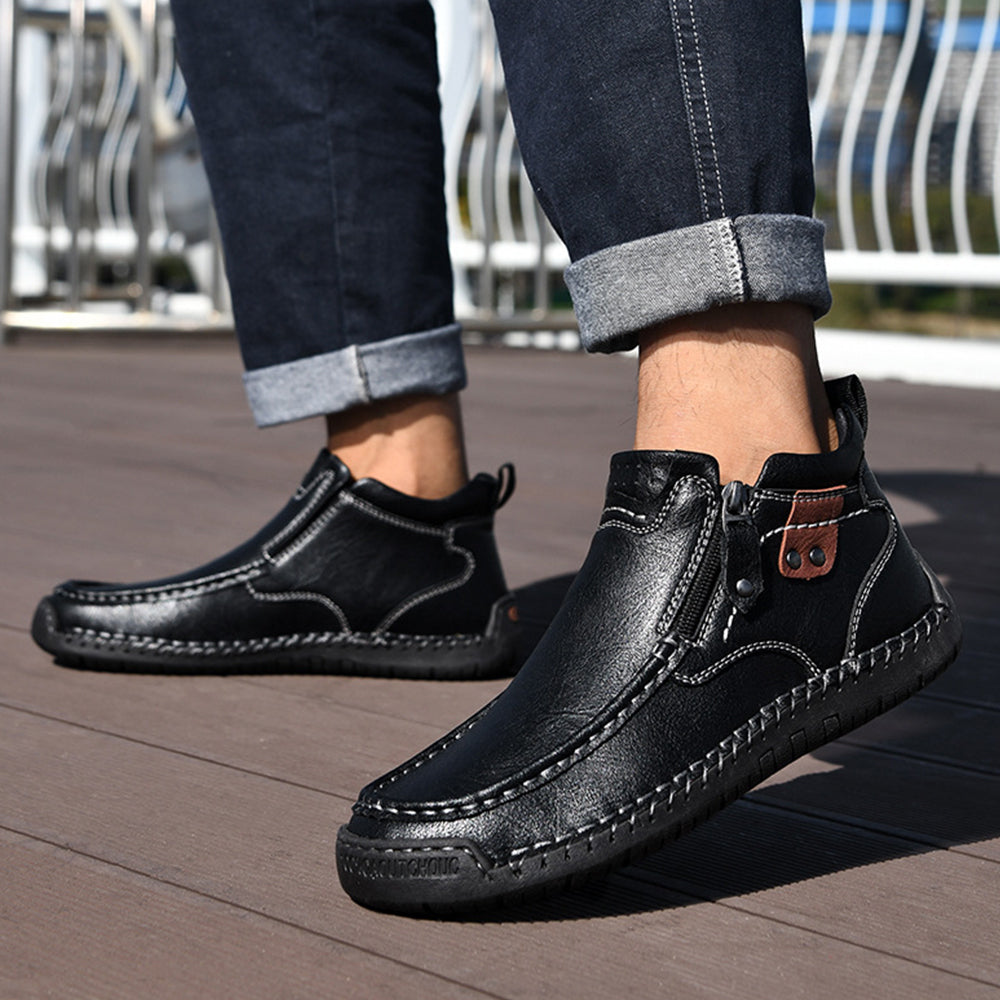 Ergonomische Bequeme Schuhe Für Gesunde Füße - IdealeKleiden