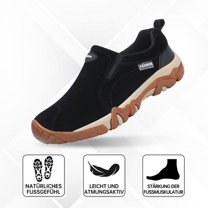 Ergonomic Comfort Shoe for Men and Women
