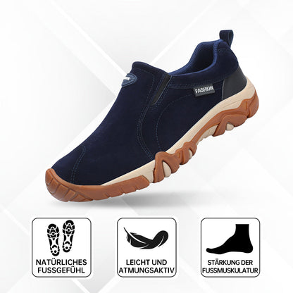 Ergonomic Comfort Shoe for Men and Women