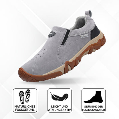 Ergonomic Comfort Shoe for Men and Women