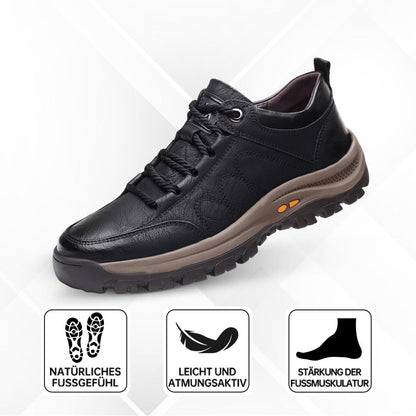ErgoLeo - Comfort Shoes Relieving Unisex