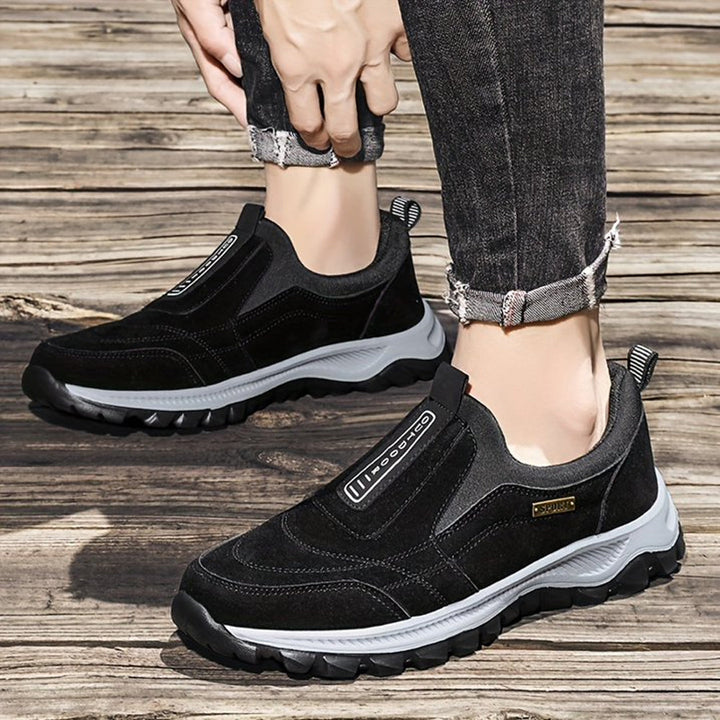 Orthopädische Schuhe Für Schmerzlinderung - IdealeKleiden