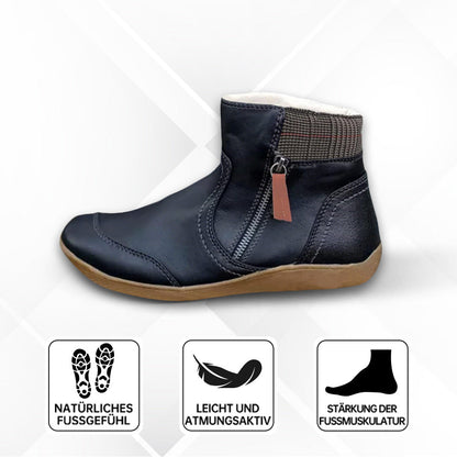 Comfort Shoes Ergonomic Waterproof