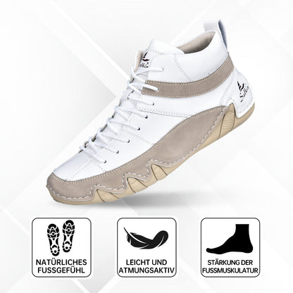 Orthopedic Shoes Non-slip Waterproof Unisex