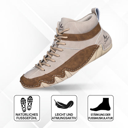 Orthopedic Shoes Non-slip Waterproof Unisex