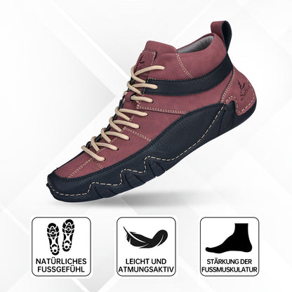Orthopedic Shoes Non-slip Waterproof Unisex