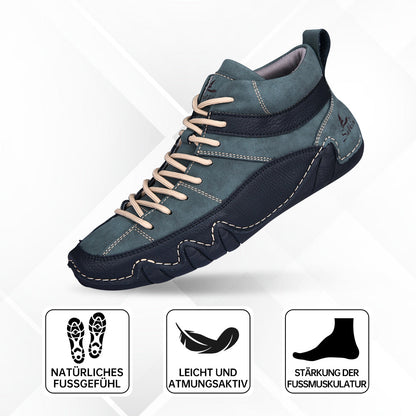 Orthopedic Shoes Non-slip Waterproof Unisex