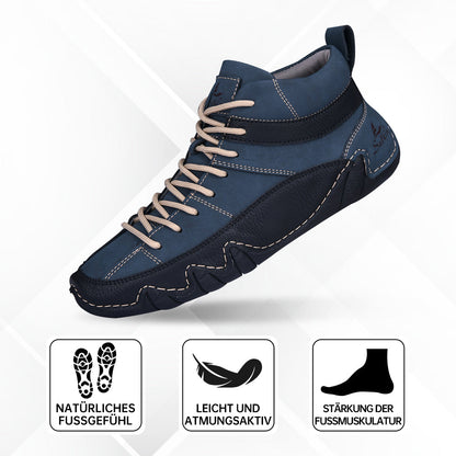 Orthopedic Shoes Non-slip Waterproof Unisex