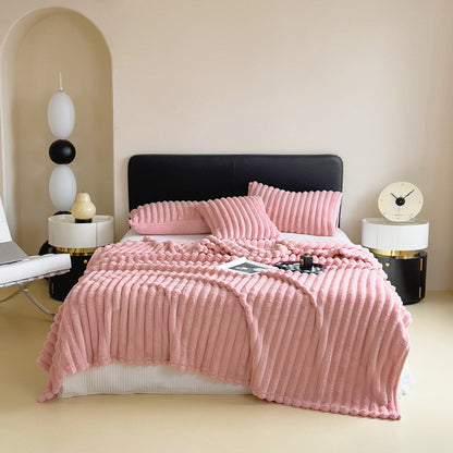 4-Season Duvet ClimateComfort Allseason
