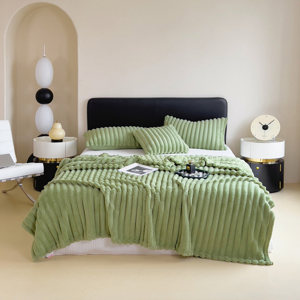 4-Season Duvet ClimateComfort Allseason