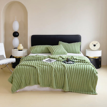 4-Season Duvet ClimateComfort Allseason
