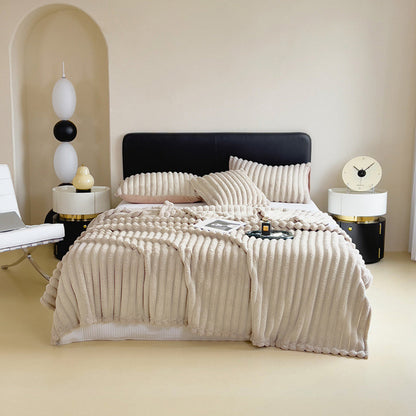 4-Season Duvet ClimateComfort Allseason
