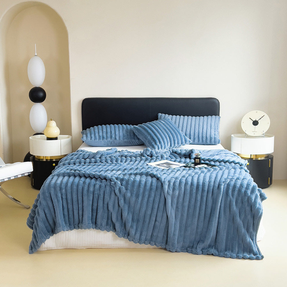 4-Season Duvet ClimateComfort Allseason