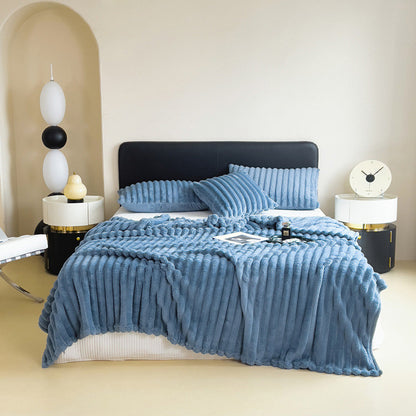 4-Season Duvet ClimateComfort Allseason