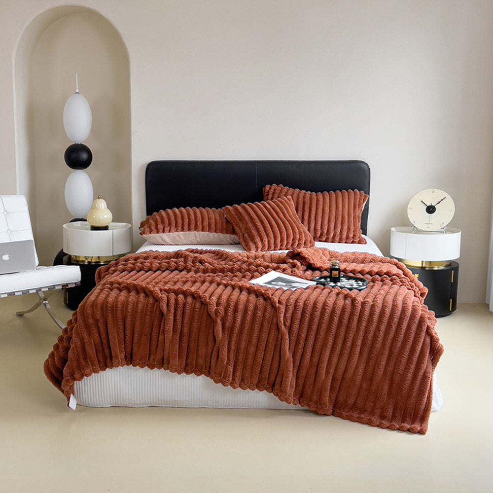 4-Season Duvet ClimateComfort Allseason
