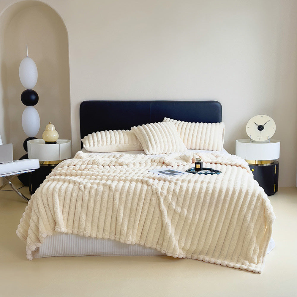 4-Season Duvet ClimateComfort Allseason