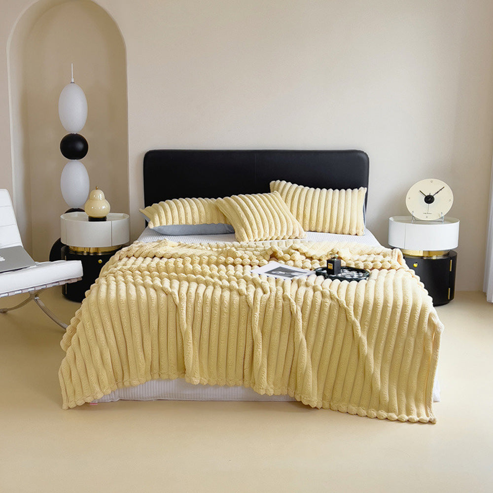 4-Season Duvet ClimateComfort Allseason