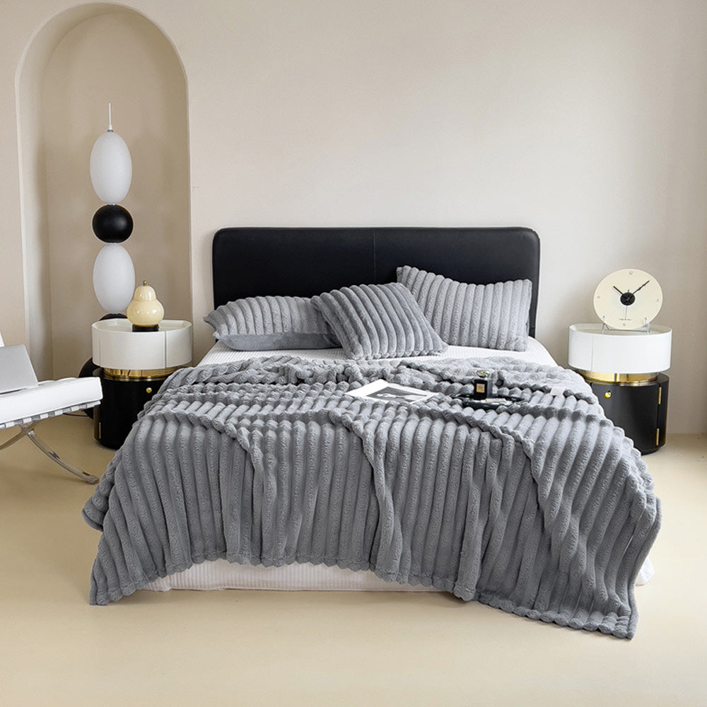 4-Season Duvet ClimateComfort Allseason