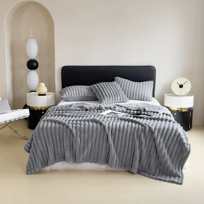 4-Season Duvet ClimateComfort Allseason