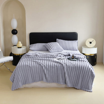 4-Season Duvet ClimateComfort Allseason