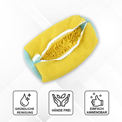 Washing Machine Shoe Cleaner - Protection and Care for Your Shoes