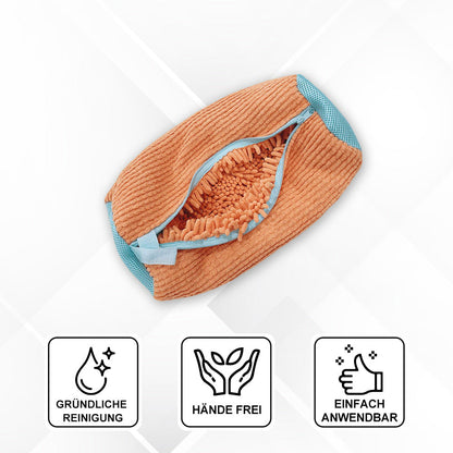 Washing Machine Shoe Cleaner - Protection and Care for Your Shoes
