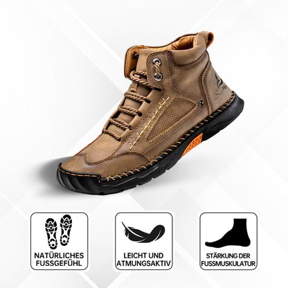 Ergonomic Shoe For Pain Relief Waterproof
