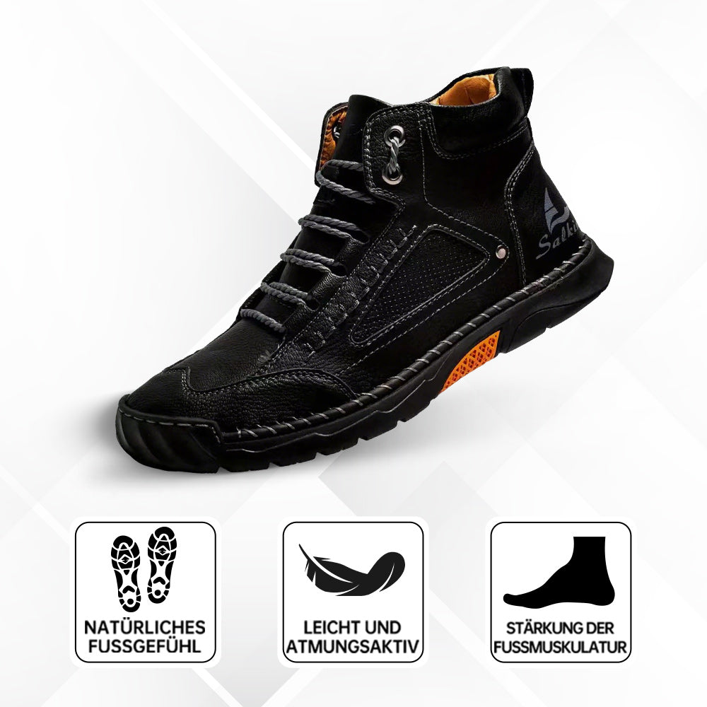 Ergonomic Shoe For Pain Relief Waterproof