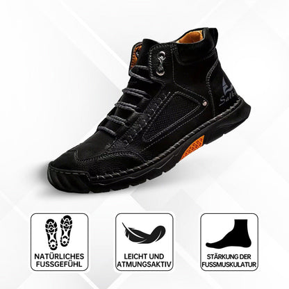 Ergonomic Shoe For Pain Relief Waterproof