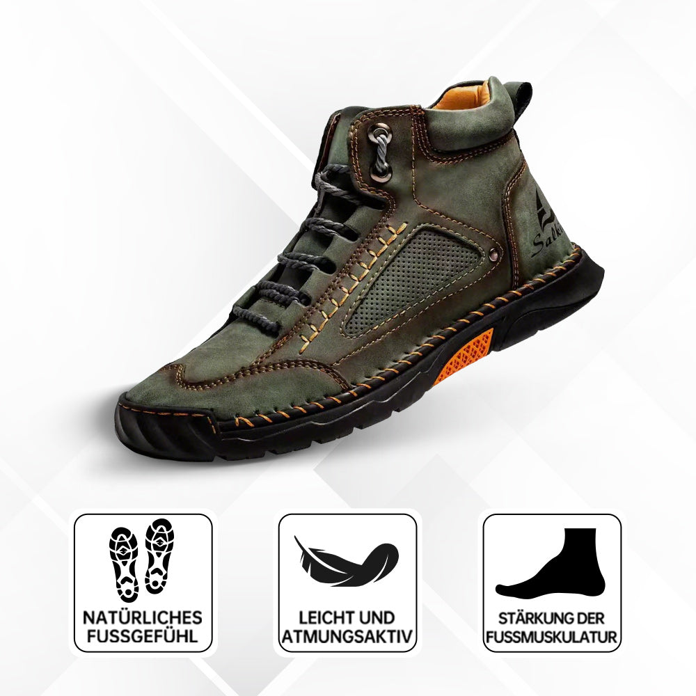 Ergonomic Shoe For Pain Relief Waterproof