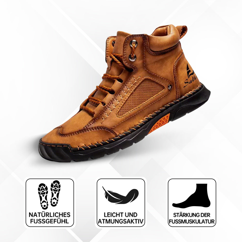 Ergonomic Shoe For Pain Relief Waterproof