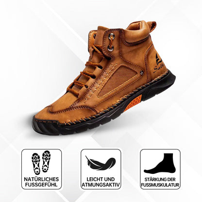 Ergonomic Shoe For Pain Relief Waterproof
