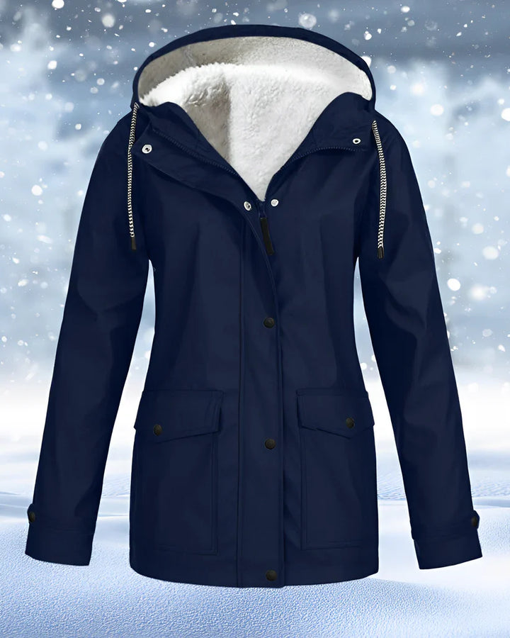 Waterproof Men&