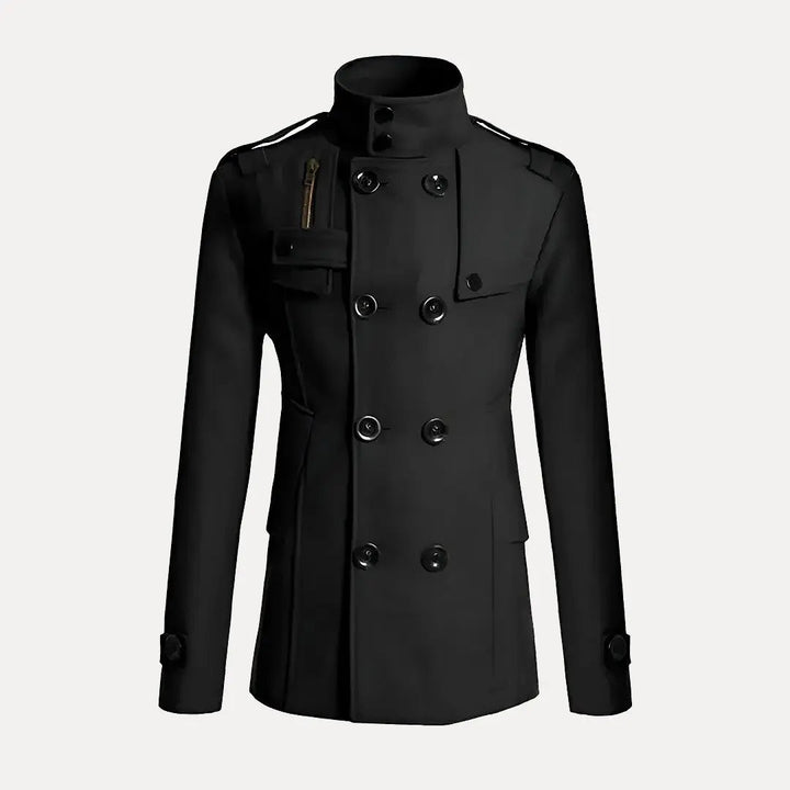 Stylish Men&