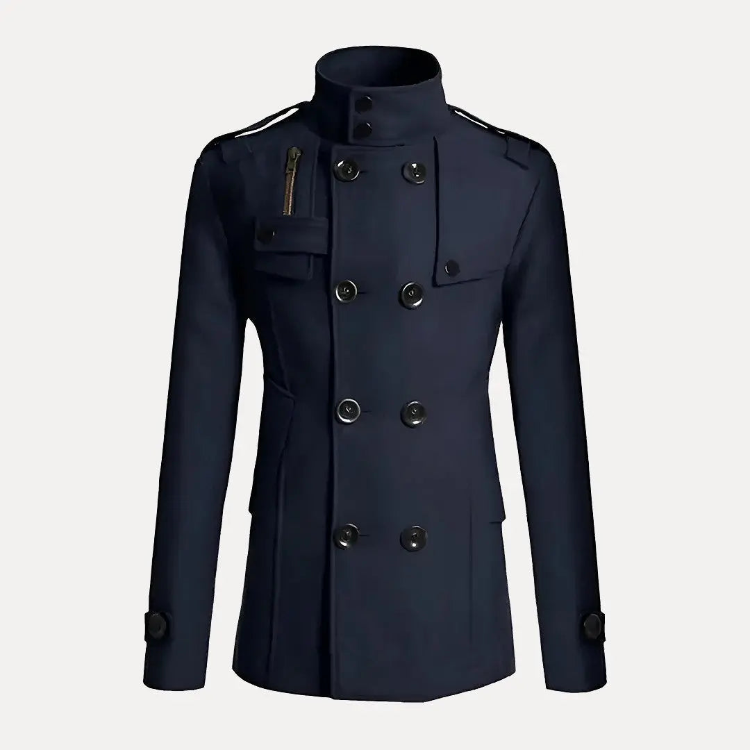 Stylish Men&