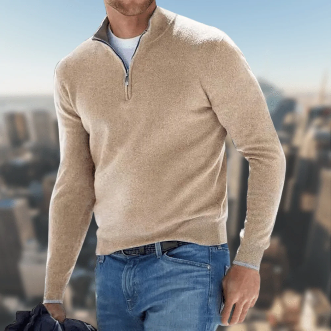 SEMON - Fashion Sweaters for Women