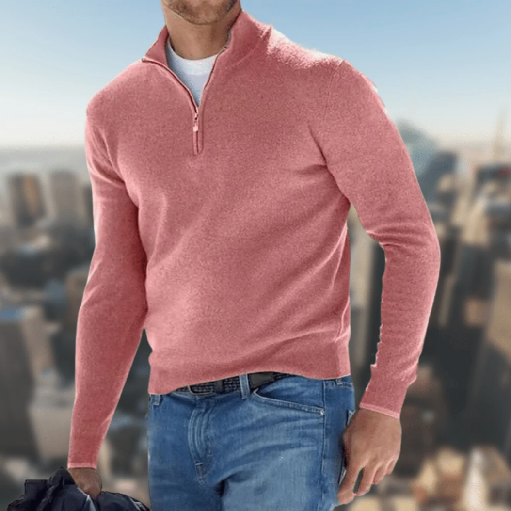 SEMON - Fashion Sweaters for Women