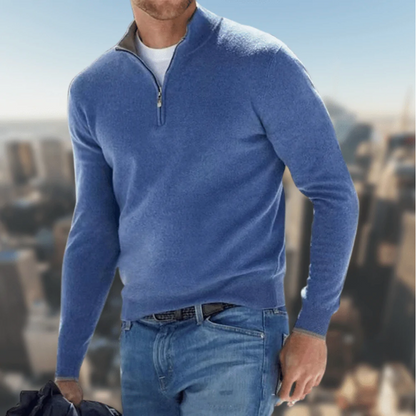 SEMON - Fashion Sweaters for Women
