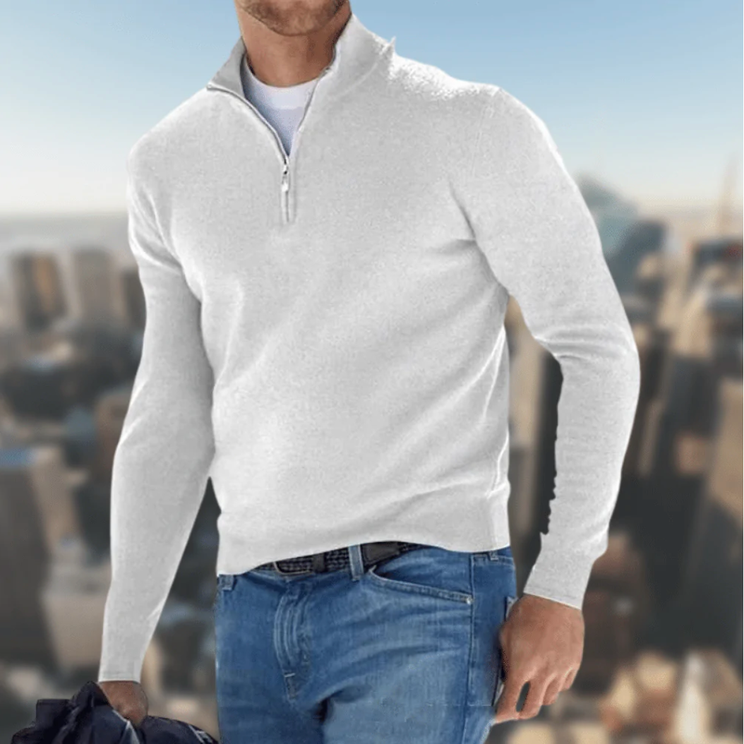 SEMON - Fashion Sweaters for Women