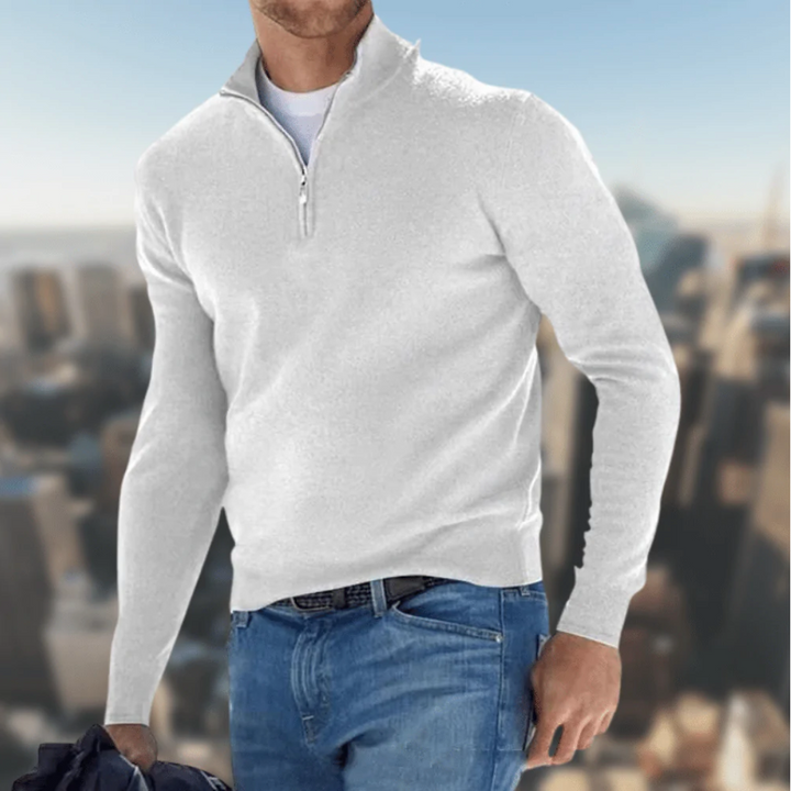 SEMON - Fashion Sweaters for Women