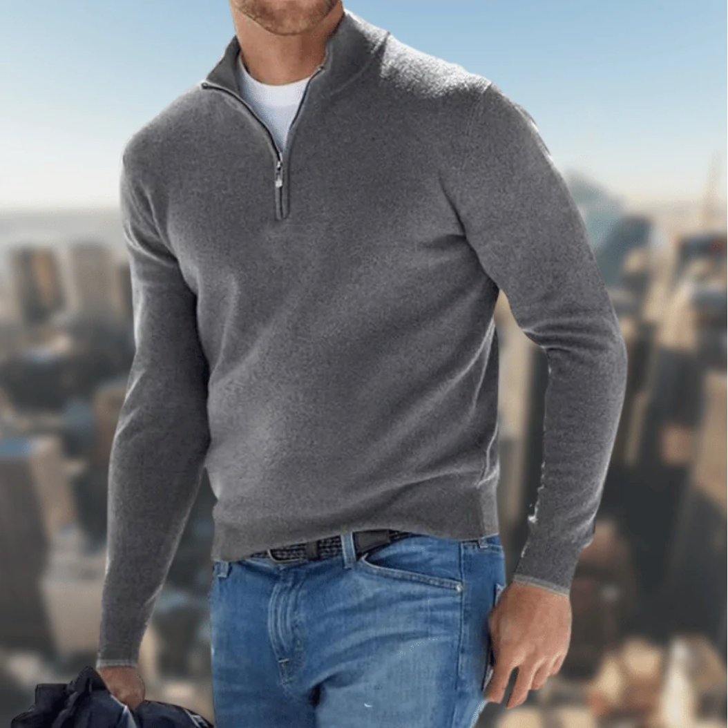 SEMON - Fashion Sweaters for Women